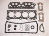 JAPANPARTS KG-411 Gasket Set, cylinder head